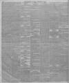 London Evening Standard Tuesday 24 September 1867 Page 6