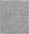 London Evening Standard Tuesday 24 September 1867 Page 7