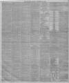 London Evening Standard Tuesday 24 September 1867 Page 8