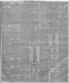 London Evening Standard Friday 27 September 1867 Page 3