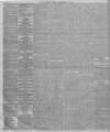 London Evening Standard Friday 27 September 1867 Page 4