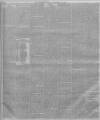 London Evening Standard Friday 27 September 1867 Page 5