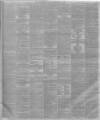 London Evening Standard Friday 27 September 1867 Page 7