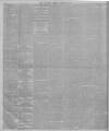 London Evening Standard Tuesday 01 October 1867 Page 4