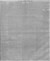 London Evening Standard Tuesday 01 October 1867 Page 5