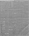 London Evening Standard Monday 07 October 1867 Page 5