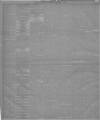 London Evening Standard Wednesday 09 October 1867 Page 4