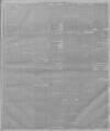 London Evening Standard Tuesday 22 October 1867 Page 3