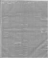 London Evening Standard Tuesday 22 October 1867 Page 5