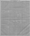 London Evening Standard Wednesday 23 October 1867 Page 3