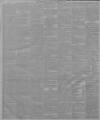 London Evening Standard Friday 25 October 1867 Page 5