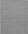 London Evening Standard Friday 25 October 1867 Page 7