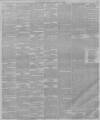 London Evening Standard Monday 28 October 1867 Page 3