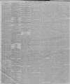 London Evening Standard Monday 28 October 1867 Page 4