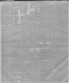 London Evening Standard Monday 28 October 1867 Page 5