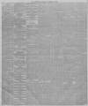 London Evening Standard Tuesday 29 October 1867 Page 4