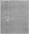 London Evening Standard Friday 01 November 1867 Page 4