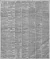 London Evening Standard Saturday 02 November 1867 Page 3