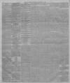 London Evening Standard Saturday 02 November 1867 Page 4