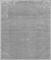 London Evening Standard Saturday 02 November 1867 Page 6