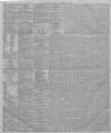 London Evening Standard Friday 08 November 1867 Page 4