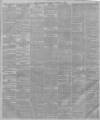 London Evening Standard Saturday 09 November 1867 Page 3
