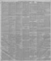 London Evening Standard Saturday 09 November 1867 Page 6