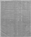 London Evening Standard Saturday 09 November 1867 Page 8