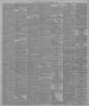 London Evening Standard Friday 15 November 1867 Page 4