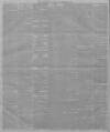 London Evening Standard Saturday 16 November 1867 Page 6