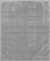 London Evening Standard Monday 18 November 1867 Page 3