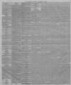 London Evening Standard Monday 18 November 1867 Page 4