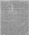 London Evening Standard Monday 18 November 1867 Page 5