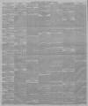 London Evening Standard Monday 18 November 1867 Page 6