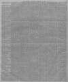 London Evening Standard Wednesday 20 November 1867 Page 2