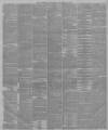 London Evening Standard Wednesday 20 November 1867 Page 4