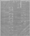 London Evening Standard Wednesday 20 November 1867 Page 5