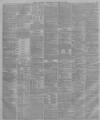 London Evening Standard Wednesday 20 November 1867 Page 7