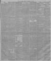 London Evening Standard Friday 22 November 1867 Page 3