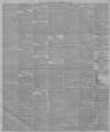 London Evening Standard Friday 22 November 1867 Page 4