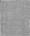 London Evening Standard Friday 22 November 1867 Page 5