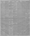 London Evening Standard Friday 22 November 1867 Page 6