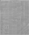 London Evening Standard Friday 22 November 1867 Page 7