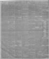 London Evening Standard Saturday 23 November 1867 Page 2