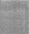 London Evening Standard Saturday 23 November 1867 Page 3