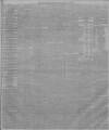 London Evening Standard Saturday 23 November 1867 Page 5