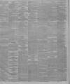 London Evening Standard Saturday 23 November 1867 Page 6