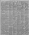 London Evening Standard Saturday 23 November 1867 Page 7