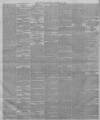 London Evening Standard Monday 25 November 1867 Page 6