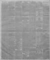 London Evening Standard Tuesday 26 November 1867 Page 2